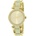 Michael Kors MK4317