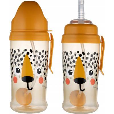 Canpol babies 350 ml Gepard