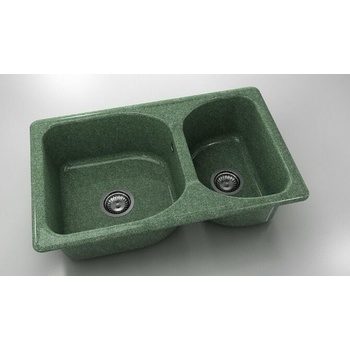 Image 1 of FAT Classic 216 320