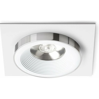 Rendl R14578