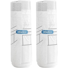 CatLink Sáčky na kočičí odpad pro Scooper 2 ks