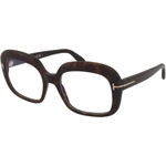 Tom Ford Очила Tom Ford TF6096-B 052 - alensa