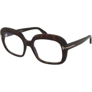 Tom Ford Очила Tom Ford TF6096-B 052 - alensa