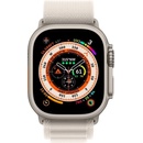 Apple Watch Ultra 49mm (alpský ťah)