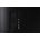 Samsung QE65T