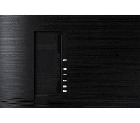 Samsung QE65T