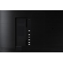 Samsung QE65T