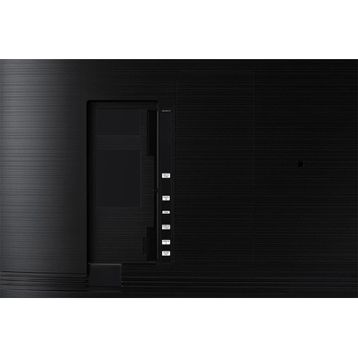 Samsung QE65T