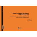  B. 18-70/UJ A4 25x2 листа "Вътрешна заповед за командироване и искане за възстановяване на разходи", формуляр B. 18-70/UJ/V (B.18-70/UJ/V)