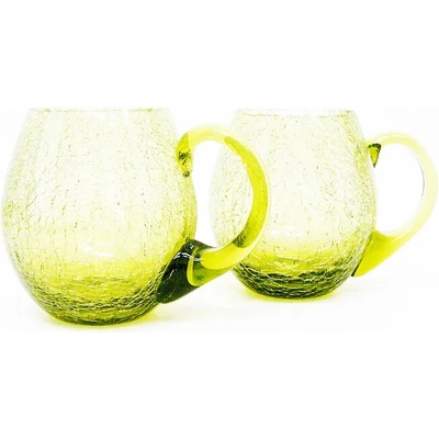Krakle Súprava Polliter 500 ml
