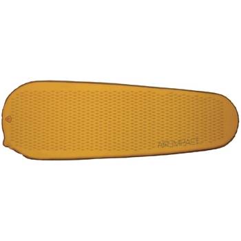 Robens Самонадуваща се постелка Air Impact 3, 8 cm, голяма (150155)