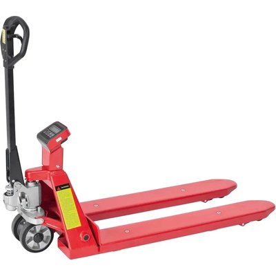 Bernardo PHW 2,0 W BER071010