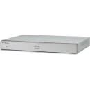 Cisco C1117