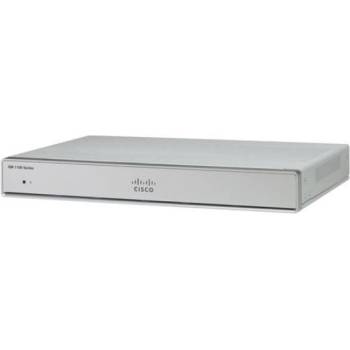 Cisco C1117
