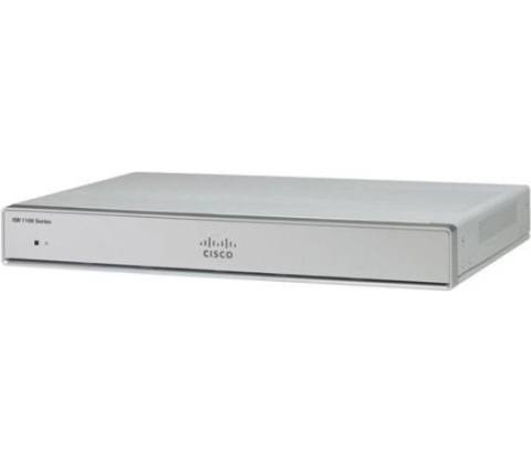 Cisco C1117