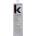 KEVIN.MURPHY Young. Again. Wash Shampoo 1000 ml
