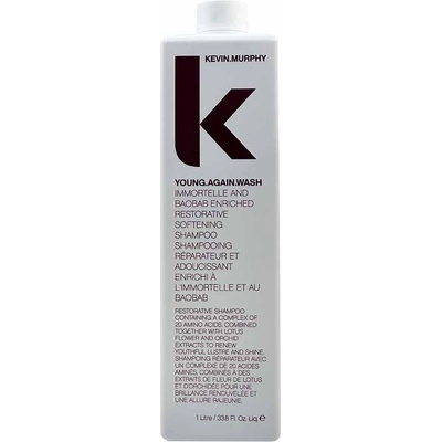 KEVIN.MURPHY Young. Again. Wash Shampoo 1000 ml