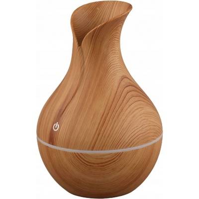 APT AG354G difuzér hnědý 200 ml