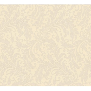 A. S. Création Влизелинов тапет за стена di seta 36666-2