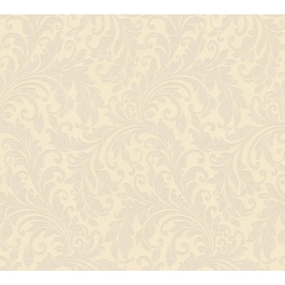 A. S. Création Влизелинов тапет за стена di seta 36666-2