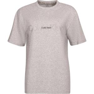 Calvin Klein Embossed icon lounge xs