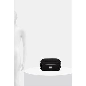 Emporio Armani чанта през рамо мъжка (EM007026.AF28660)
