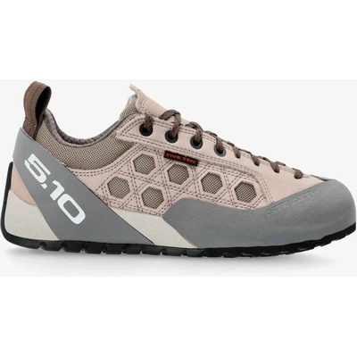 Five Ten Guide Tennie wontau/earstr/grey