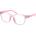 Ralph Lauren PP8549U 6193 (PP8549U 6193)