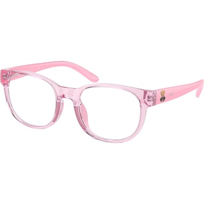 Ralph Lauren PP8549U 6193 (PP8549U 6193)