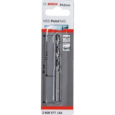 Bosch 2608577164