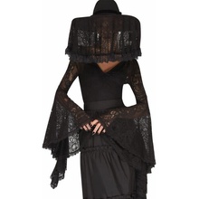 KILLSTAR Lydia Black KSRA001076