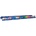 Toy Color Темперни бои Temperamania 22 цвята, 85 см дълги, Toy Color