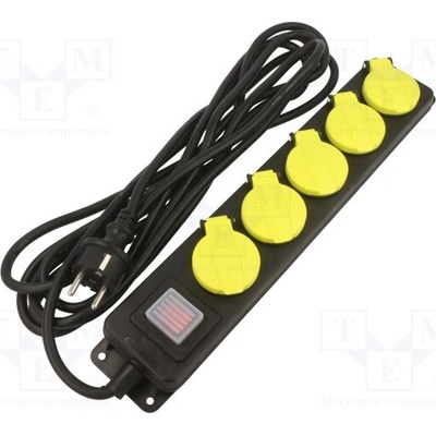 Plastrol W-99488