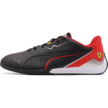 PUMA Ferrari Drift Cat 11