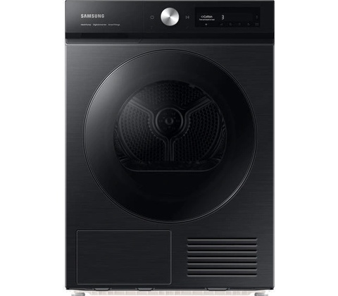 Samsung DV90BB7445GBS7