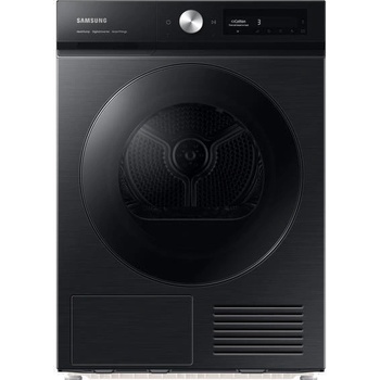 Samsung BeSpoke AI DV90BB7445GBS7