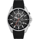 Daniel Klein DK113551-1