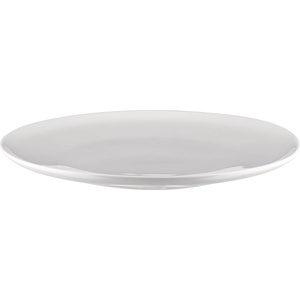 Alessi Чиния за десерт Itsumo 21 см (NF07/5)