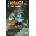 Usagi Yojimbo Volume 39: Ice and Snow | Stan Sakai