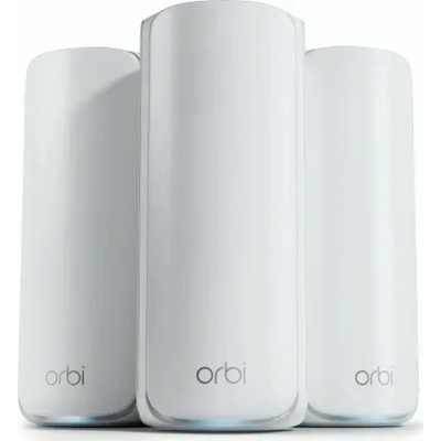 Netgear RBE773-100EUS, 3ks