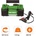 PRO-CRAFT LK400 (4713)