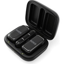 Rode Wireless Micro USB-C