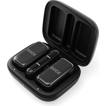 Rode Wireless Micro USB-C