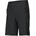 Scott Детски шорти за колоездене Scott Kid's Shorts Vertic Cycling bottoms - Black (755-0198-0112)