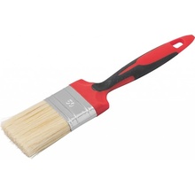 LUX-TOOLS Štetec odolný voči riedidlám 2K, 50 mm