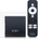 MECOOL KM7 PLUS BOX