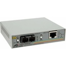 Allied Telesis AT-MC102XL