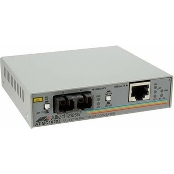 Allied Telesis AT-MC102XL