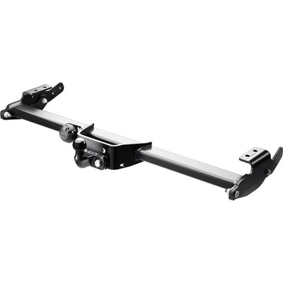 Tažné zařízení Toyota Hi-Lux 4WD 2015-, příruba 2š, BRINK, B608300.To1