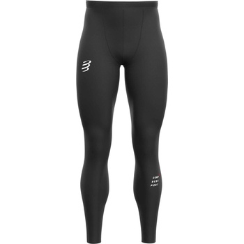 Compressport Run under control full tights t4